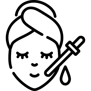 soin hydrafacial tunis