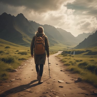 A modern love seat placed in a bright apartment corner with decorative cushions.