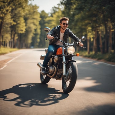 A modern love seat placed in a bright apartment corner with decorative cushions.