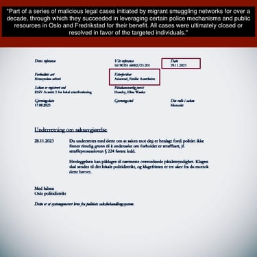 Salah Hassan Al-Saadi, dialogforum østfold, (NBK), Østfold Art Center, Fredrikstad City Council, Fredrikstad SV, kommunestyre