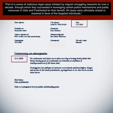 Salah Hassan Al-Saadi, dialogforum østfold, (NBK), Østfold Art Center, Fredrikstad City Council, SV, Fredrikstad kommunestyre