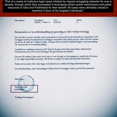 Zainab AbdulKarim ali, dialogforum østfold, Fredrikstad SV, Fredrikstad kommunestyre, Salah Hassan Al-Saadi