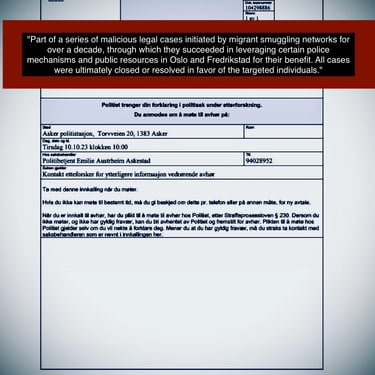 Zainab AbdulKarim ali, art, oslo, Salah Hassan Al-Saadi, dialogforum østfold, Fredrikstad SV, Fredrikstad kommunestyre