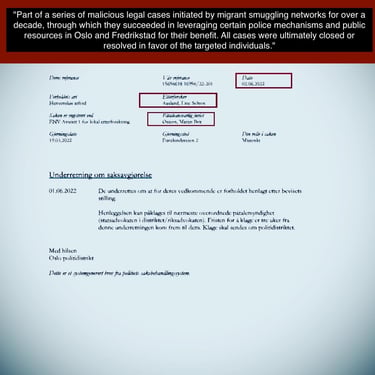 dialogforum østfold, Salah Hassan Al-Saadi,Fredrikstad kommunestyre,SV, Fredrikstad police, Hege Finsveen, (NBK), Østfold Art