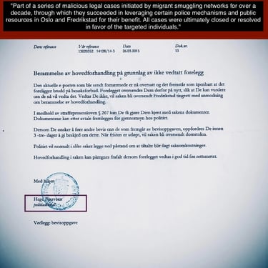 Emilie Austrheim Askestad, Line Selven Aasland, Elise Waaler Huseby,Zainab AbdulKarim,stern