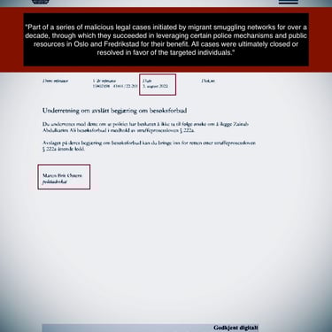 Elise Waaler Huseby,Zainab AbdulKarim,Emilie Austrheim Askestad,Maren Brit Østern,Emilie, Line Selven Aasland