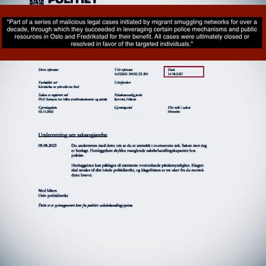 Elise Waaler Huseby,Zainab AbdulKarim,Emilie Austrheim Askestad,Maren Brit Østern,Emilie 