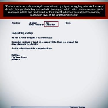 dialogforum østfold, Salah Hassan Al-Saadi,Fredrikstad kommunestyre,SV, (NBK), Østfold Art , Hege Finsveen,