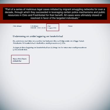 dialogforum østfold, Salah Hassan Al-Saadi,Fredrikstad kommunestyre,SV, Fredrikstad police, Hege Finsveen, (NBK), Østfold Art