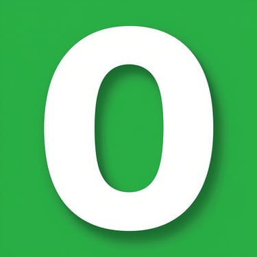 woman wearing black crew-neck shirt