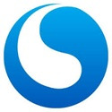 Commscope Cables / Cabling