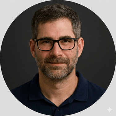 Diego Cristiano F. Milani - Editor do Futebol no Mundo