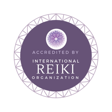 International Reiki Organization