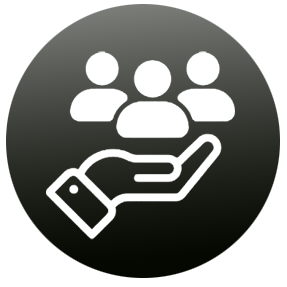 Advogado Trabalhista Online