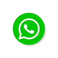 Whatsaap