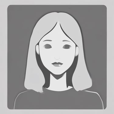 Photo of a focused man speaking with a native English teacher on a laptop.