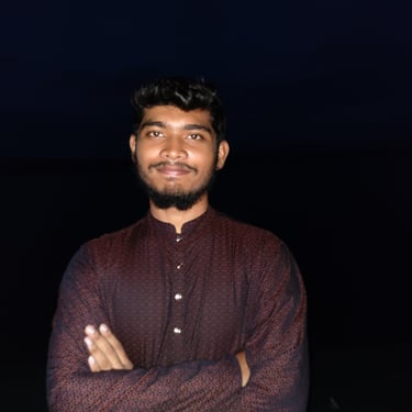 Client of Brand Nest