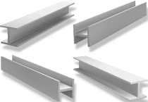 Nural Demirçelik Çelik Demiri