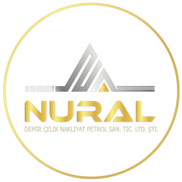 Nural Demirçelik