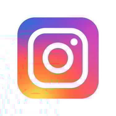 Jaen centro l Asociación de vecinos. Instagram, contacto, redes sociales. Jaén Centro. Centro Jaen