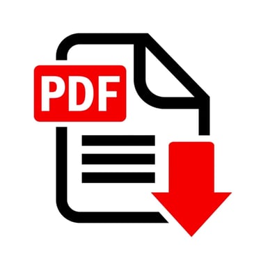 Jaen centro l Asociación de vecinos. formulario. asóciate, pdf. Jaén Centro. Centro Jaen