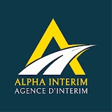 Alpha intériem_agence d'intérim