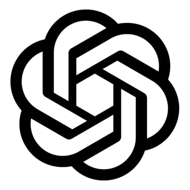 logo-openIA-tuweblocal