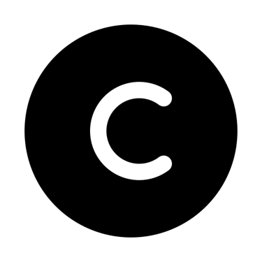 Chimhanda Tutoring Favicon logo