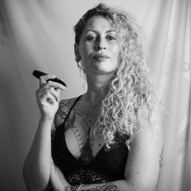 lagringa in bianco e nero susanna mendolicchio