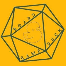 BoardGameDuck