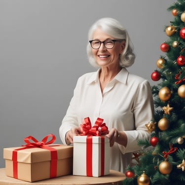 Bright living room with modern inventory