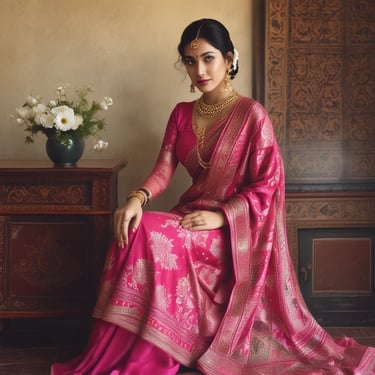 Bright living room with modern inventory