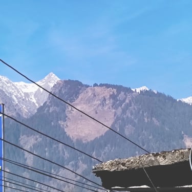 Manali Adventure | Himtrip