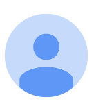 Google User Profile