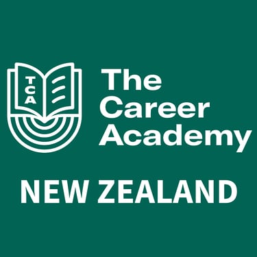 Business Management, Financial Management, Bookkeeping, Business Computing