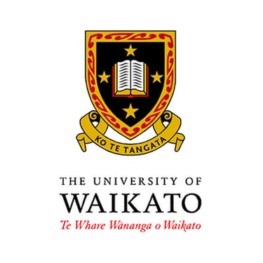 Doctor of Philosophy (Candidate)