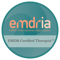 EMDRIA - EMDR International Association
