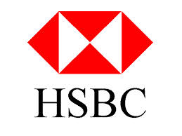 Jazz Band, Swing Band and Function Band - The Hipcats band at HSBC, London