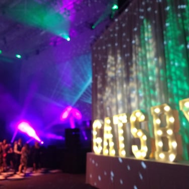 The Hipcats - Gatsby jazz band - Gatsby-night-cheltenham-gloucestershire-jazz-swing-band-the-hipcats