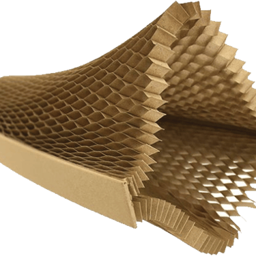 honey comb