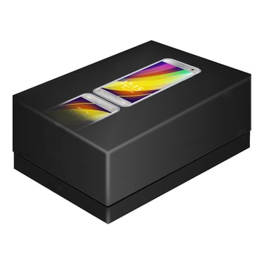 Mobile Boxes
