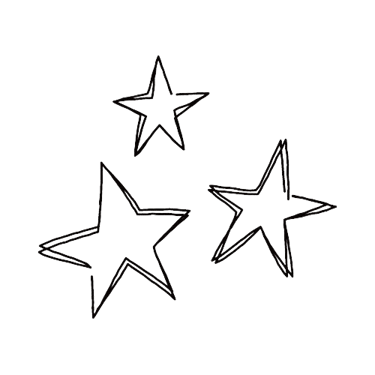 Elément décoratif - Canva libre de droits.