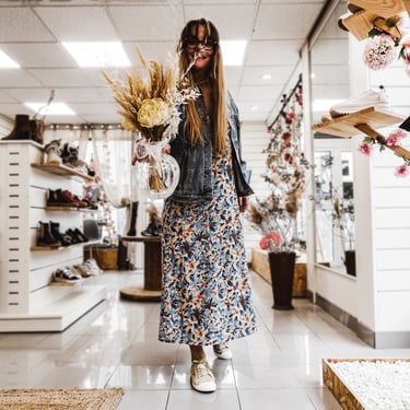 alice chris miramas gepmiramas gep chaussures collection chaussures confort cuir qualité toile 