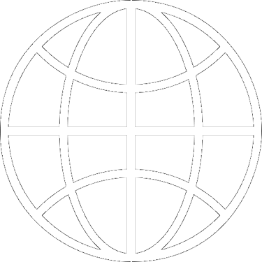 website icon