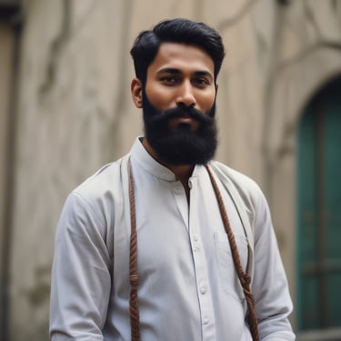 A collection of health supplement products is arranged against a pink backdrop. The items include bottles and containers labeled Diabet Gran Plus, Feno Gran Plus, Magne-Gran, and Gran Psyllium. A sprig of pink flowers in a glass vase adds a touch of nature to the composition.
