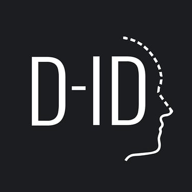 a person with a headphones on and a headphones on