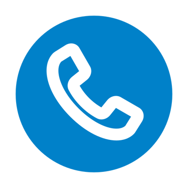 téléphone