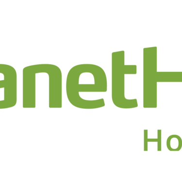 planethoster