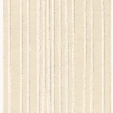 Bohemian hand-woven rug by Rasida Creation for living room interior