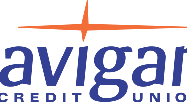 Navigant Credit Union
